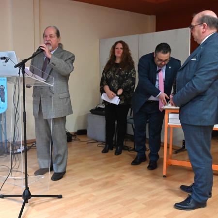View larger image